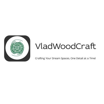 Avatar for Vlad WoodCraft LLC