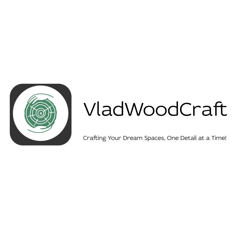 Vlad WoodCraft LLC