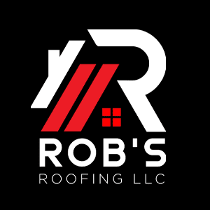 Avatar for Rob's Roofing LLC