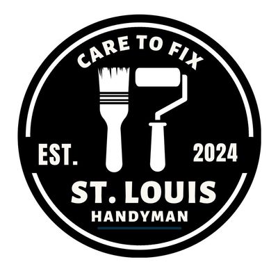 Avatar for Care To Fix