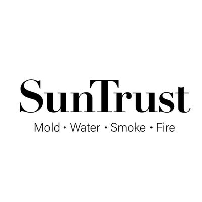 Avatar for SunTrust Restoration