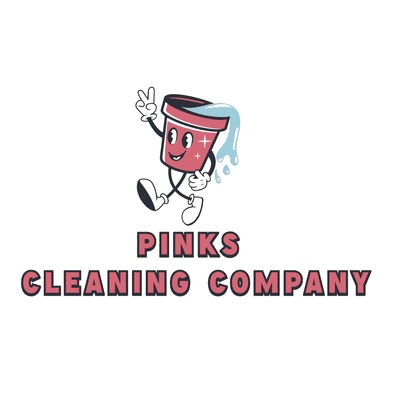 Avatar for Pinks Cleaning