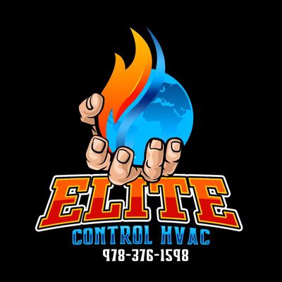 Avatar for Elite control hvac