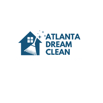 Avatar for Atlanta Dream Clean