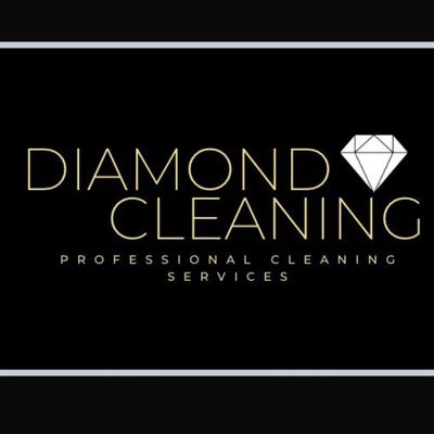 Avatar for Diamond cleaning