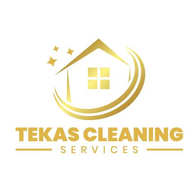 Avatar for Tekas cleaning