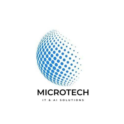 Avatar for MicroTech