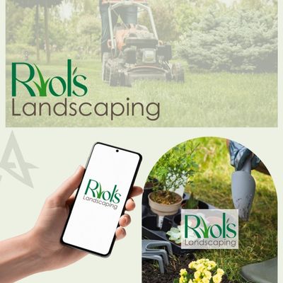 Avatar for Riol's Landscaping LLC