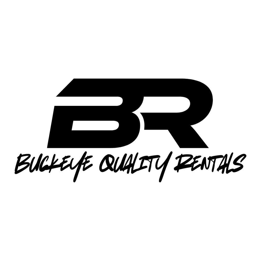 Buckeye Quality Rentals