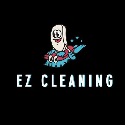 Avatar for Ez Cleaning