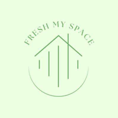 Avatar for Fresh My Space