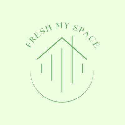 Avatar for Fresh My Space