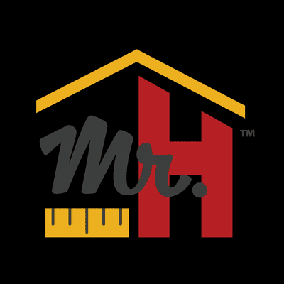 Avatar for Mr.Handyman in NE San Antonio and Schertz