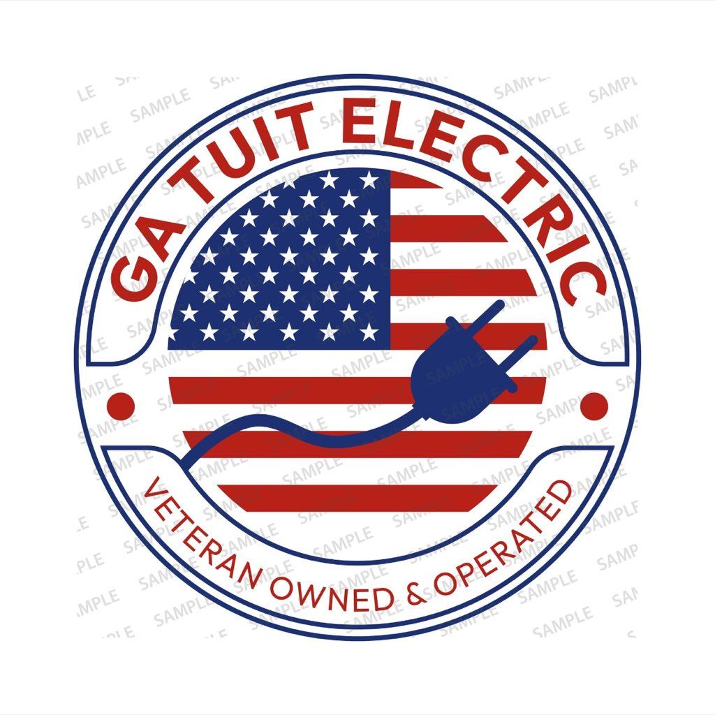 GA TUIT ELECTRIC