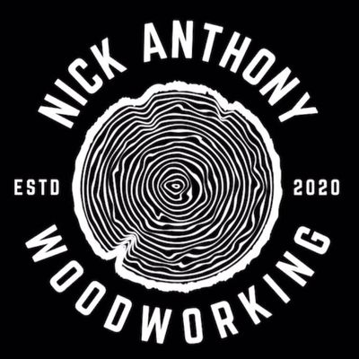 Avatar for Nick Anthony Woodworking