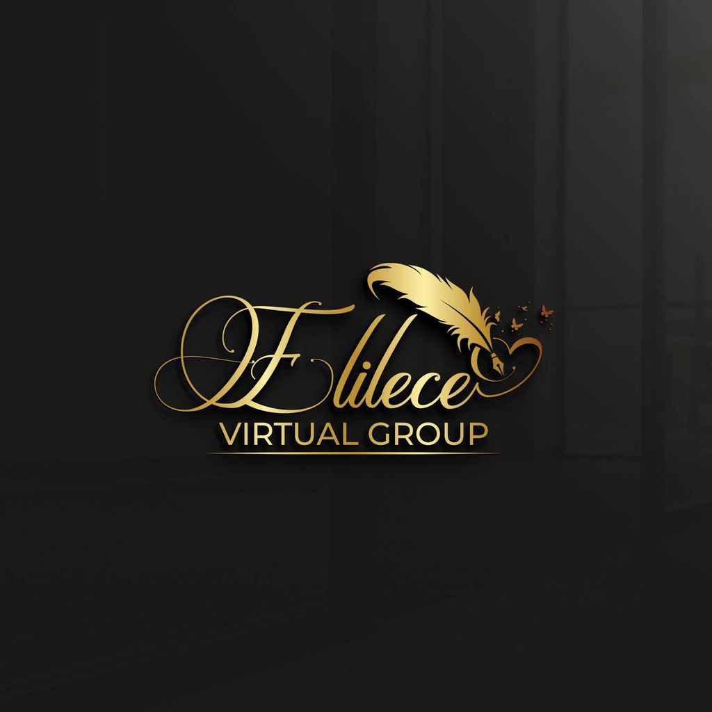 ELILECE VIRTUAL GROUP