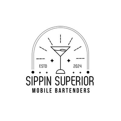 Avatar for Sippin Superior Mobile Bartenders