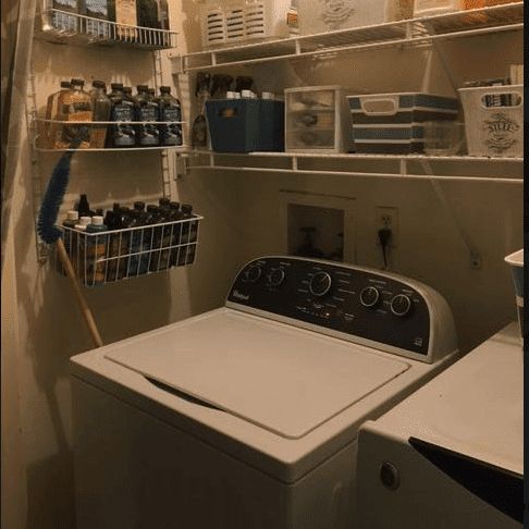 Mystic Cleaning Services, Inc.