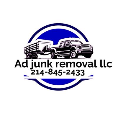 Avatar for ad junk removal llc