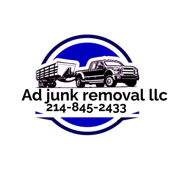 ad junk removal llc