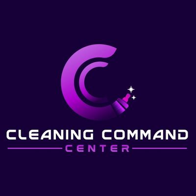 Avatar for Cleaning Command Center