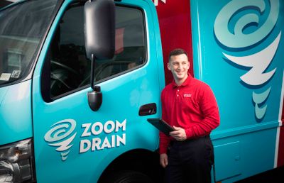 Avatar for Zoom Drain of Dallas