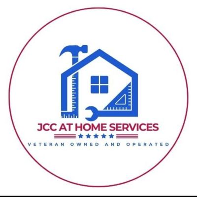 Avatar for JCC At Home Services