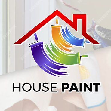 Avatar for House Paint