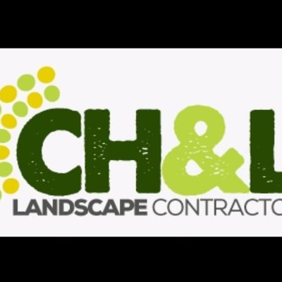 Avatar for CH & L Landscaping