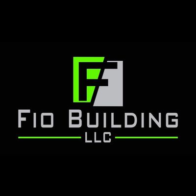 Avatar for Fio Building LLC