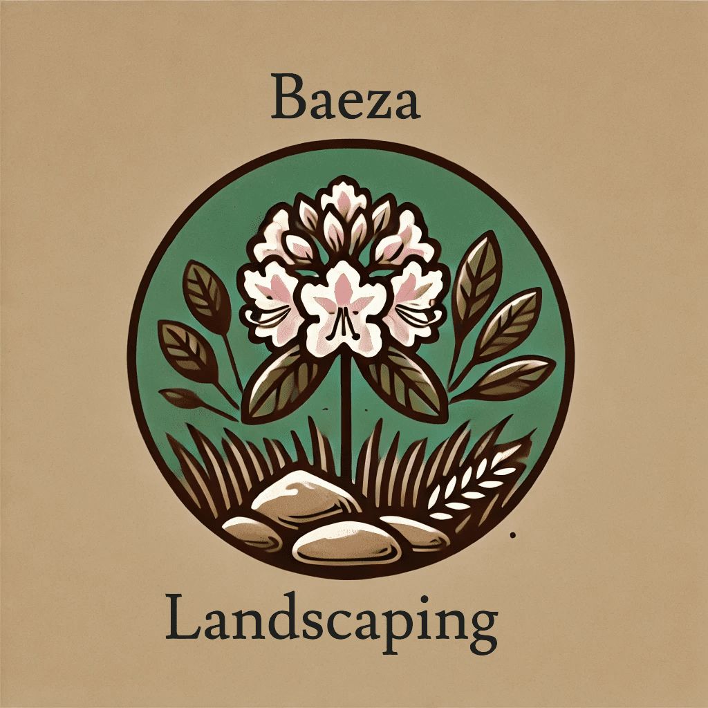 Baeza Landscaping