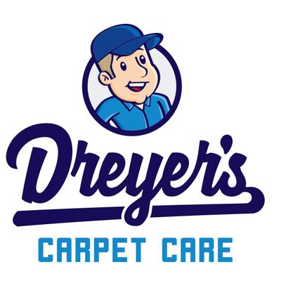 Avatar for Dreyer's Carpet Care