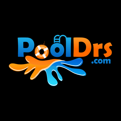 Avatar for PoolDrs, LLC