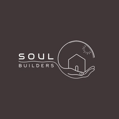 Avatar for Soul Builders SLC Inc