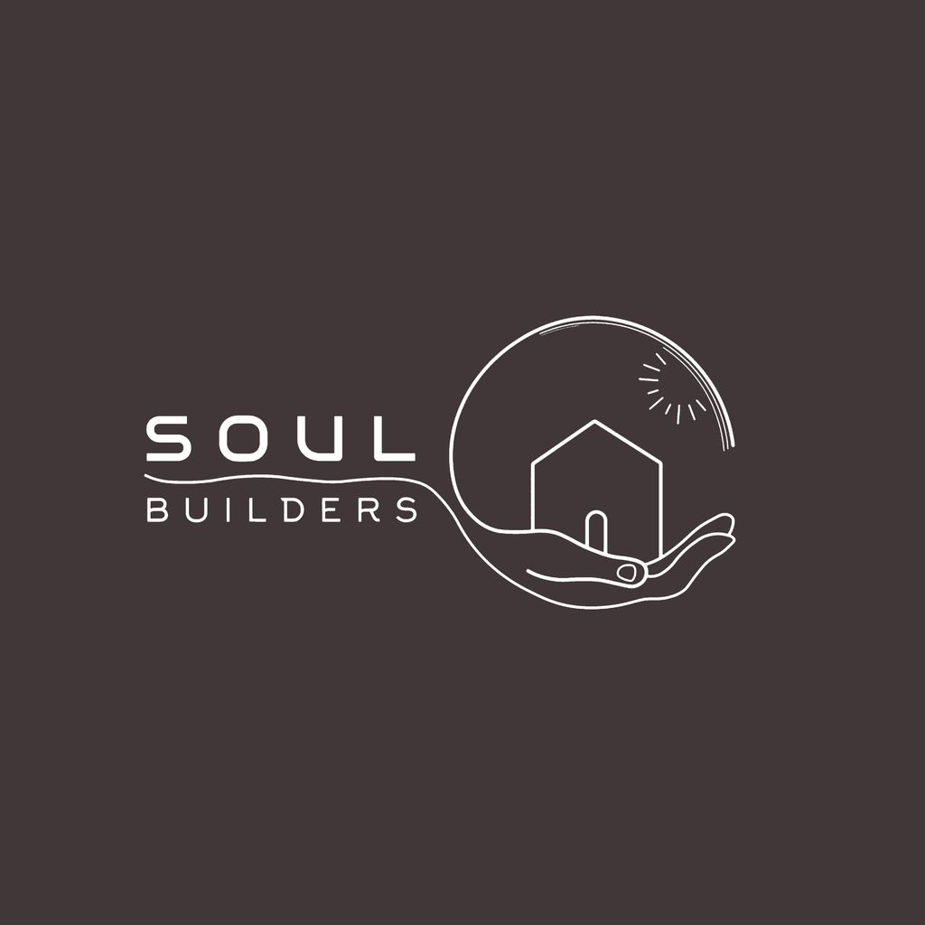 Soul Builders SLC Inc