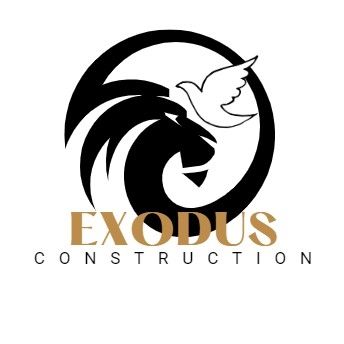 Exodus Construction