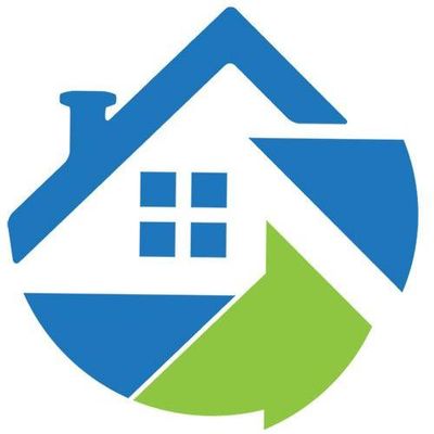 Avatar for Adept Property Solution