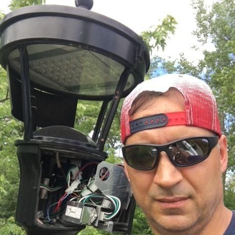 FLORIDA HOME ELECTRIC LLC