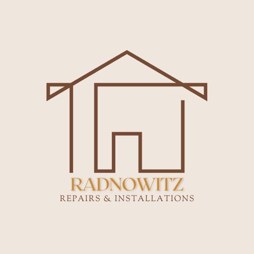 Radnowicz Repairs & Installations