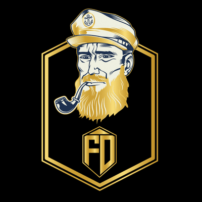 Avatar for Flying Dutchmen Inc.