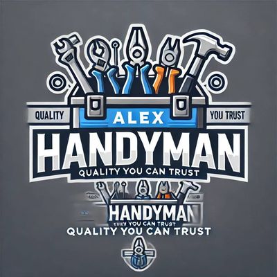 Avatar for ALEX HANDYMAN