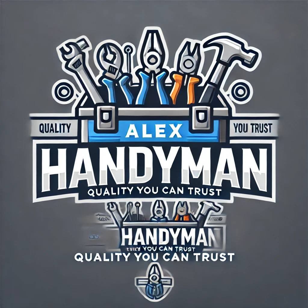 ALEX HANDYMAN