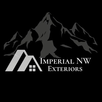 Avatar for Imperial Nw exteriors