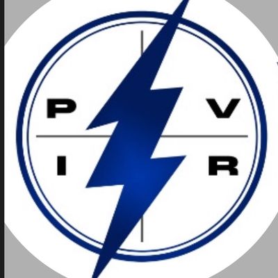 Avatar for Volton Power Electric