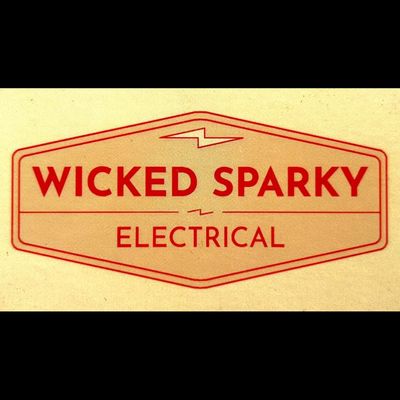 Avatar for Wicked Sparky Electrical