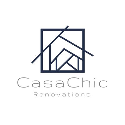 Avatar for CasaChic Design (Remodeling)