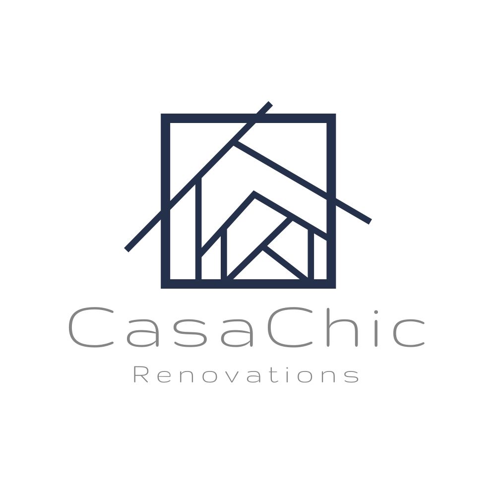 CasaChic Design (Remodeling)