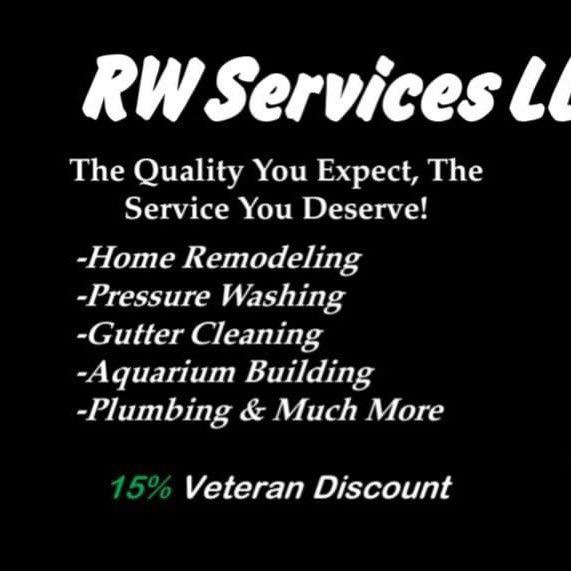 RW SERVICES LLC