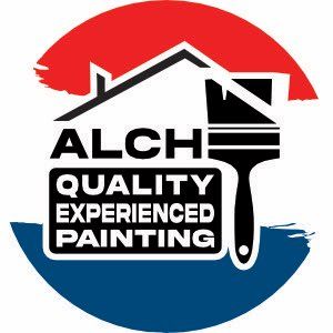 Avatar for Alch Quality Experienced Painting LLC