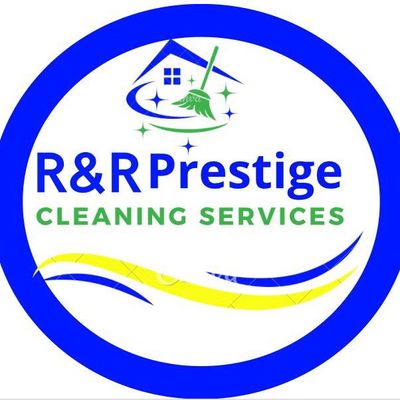 Avatar for R&R Prestige Cleaning Services LLC